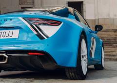 Exterieur_alpine-a110-san-remo-73-les-photos_11