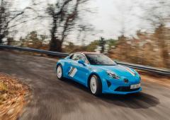 Exterieur_alpine-a110-san-remo-73-les-photos_2
                                                        width=