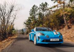 Exterieur_alpine-a110-san-remo-73-les-photos_3