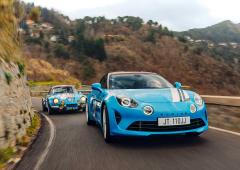 Exterieur_alpine-a110-san-remo-73-les-photos_4
                                                        width=