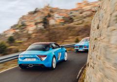 Exterieur_alpine-a110-san-remo-73-les-photos_5