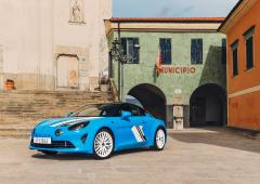 Exterieur_alpine-a110-san-remo-73-les-photos_6
                                                        width=