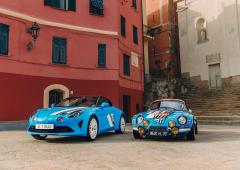 Exterieur_alpine-a110-san-remo-73-les-photos_7