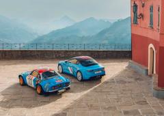 Exterieur_alpine-a110-san-remo-73-les-photos_9
                                                        width=