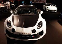 Exterieur_alpine-a110-sportsx-une-version-4x4_0
                                                        width=