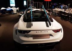 Exterieur_alpine-a110-sportsx-une-version-4x4_1
                                                        width=