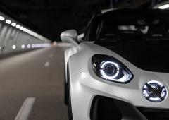 Exterieur_alpine-a110-sportsx-une-version-4x4_12
                                                        width=