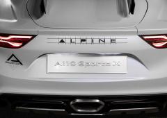 Exterieur_alpine-a110-sportsx-une-version-4x4_13