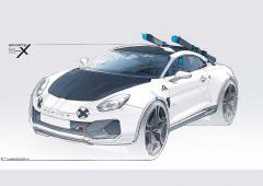 Exterieur_alpine-a110-sportsx-une-version-4x4_14