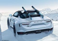 Exterieur_alpine-a110-sportsx-une-version-4x4_15