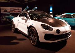 Exterieur_alpine-a110-sportsx-une-version-4x4_16
                                                        width=