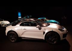 Exterieur_alpine-a110-sportsx-une-version-4x4_2
                                                        width=