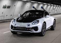 Exterieur_alpine-a110-sportsx-une-version-4x4_6