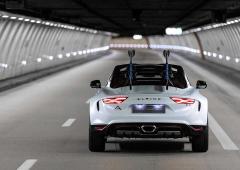 Exterieur_alpine-a110-sportsx-une-version-4x4_7