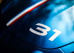 Exterieur_alpine-a110-trackside_10