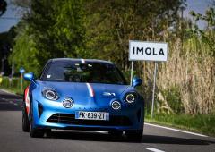 Exterieur_alpine-a110-trackside_2