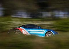 Exterieur_alpine-a110-trackside_3