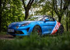 Exterieur_alpine-a110-trackside_4