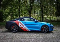 Exterieur_alpine-a110-trackside_5
                                                        width=