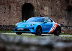 Exterieur_alpine-a110-trackside_7