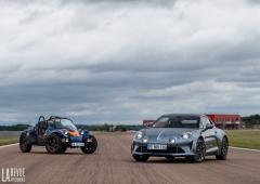 Exterieur_alpine-a110-et-secma-fun-buggy-comparatif_10
                                                        width=