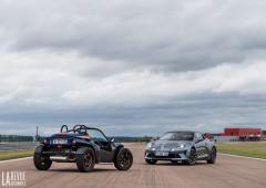 Exterieur_alpine-a110-et-secma-fun-buggy-comparatif_11