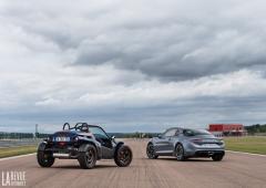 Exterieur_alpine-a110-et-secma-fun-buggy-comparatif_12