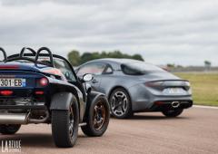 Exterieur_alpine-a110-et-secma-fun-buggy-comparatif_13
                                                        width=