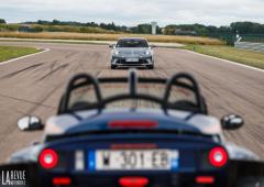 Exterieur_alpine-a110-et-secma-fun-buggy-comparatif_14