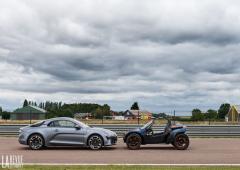 Exterieur_alpine-a110-et-secma-fun-buggy-comparatif_15
                                                        width=