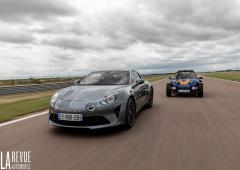 Exterieur_alpine-a110-et-secma-fun-buggy-comparatif_3