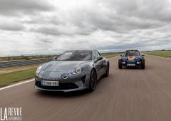 Exterieur_alpine-a110-et-secma-fun-buggy-comparatif_3
                                                        width=