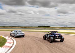 Exterieur_alpine-a110-et-secma-fun-buggy-comparatif_6