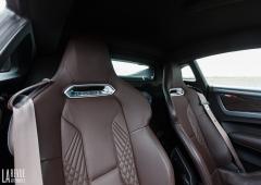 Interieur_alpine-a110-et-secma-fun-buggy-comparatif_0