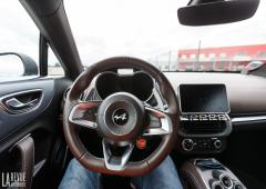 Interieur_alpine-a110-et-secma-fun-buggy-comparatif_3