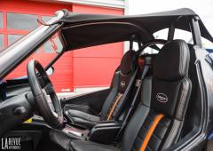 Interieur_alpine-a110-et-secma-fun-buggy-comparatif_6
                                                        width=