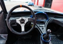 Interieur_alpine-a110-et-secma-fun-buggy-comparatif_8
                                                        width=