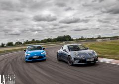 Exterieur_alpine-a110-et-toyota-gt86-comparatif_1
                                                        width=