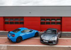 Exterieur_alpine-a110-et-toyota-gt86-comparatif_10