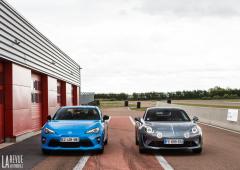 Exterieur_alpine-a110-et-toyota-gt86-comparatif_11