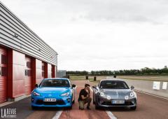 Exterieur_alpine-a110-et-toyota-gt86-comparatif_12
                                                        width=