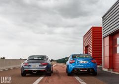 Exterieur_alpine-a110-et-toyota-gt86-comparatif_13