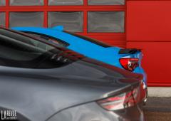 Exterieur_alpine-a110-et-toyota-gt86-comparatif_14
                                                        width=