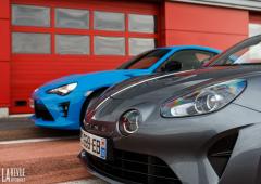 Exterieur_alpine-a110-et-toyota-gt86-comparatif_15