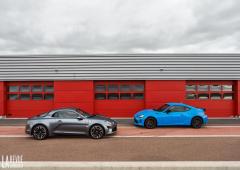 Exterieur_alpine-a110-et-toyota-gt86-comparatif_16