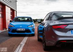 Exterieur_alpine-a110-et-toyota-gt86-comparatif_17