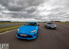 Exterieur_alpine-a110-et-toyota-gt86-comparatif_3
                                                        width=