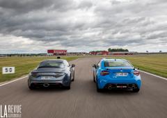 Exterieur_alpine-a110-et-toyota-gt86-comparatif_4
                                                        width=