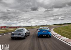 Exterieur_alpine-a110-et-toyota-gt86-comparatif_5