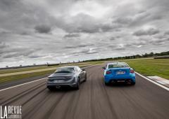 Exterieur_alpine-a110-et-toyota-gt86-comparatif_6